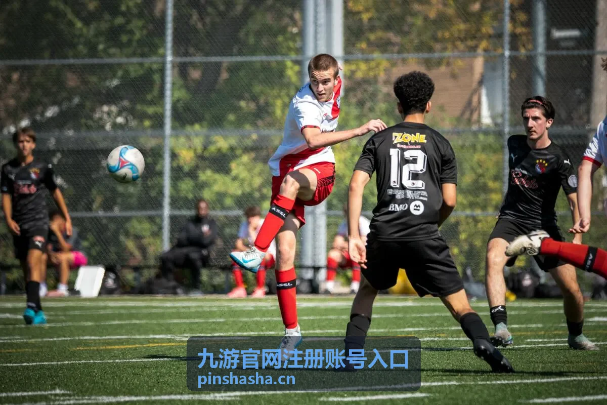九游官网注册账号入口在页面右上角的位置示意
